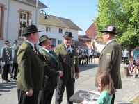 IMG_2546