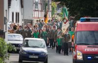 Himbacher-Schützen_18Juni2017_4828