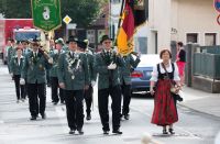 Himbacher-Schützen_18Juni2017_4863