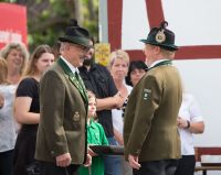 Himbacher-Schützen_18Juni2017_4891