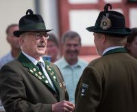 Himbacher-Schützen_18Juni2017_4897