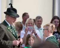 Himbacher-Schützen_18Juni2017_4908