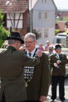 Himbacher-Schützen_18Juni2017_4936