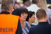 Himbacher-Schützen_18Juni2017_4999