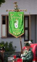 Himbacher-Schützen_18Juni2017_5012