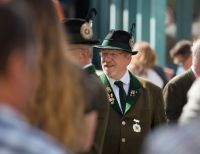 Himbacher-Schützen_18Juni2017_5032