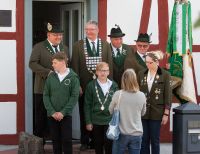 Himbacher-Schützen_18Juni2017_5059