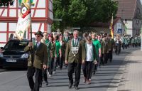 Himbacher-Schützen_18Juni2017_5198