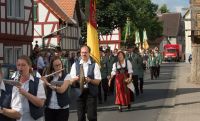 Himbacher-Schützen_18Juni2017_5239