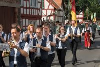 Himbacher-Schützen_18Juni2017_5243